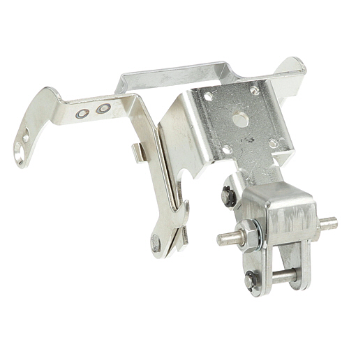 (image for) Middleby Marshall 3B82D0087 DRAWER CATCH ASSEMBLY 